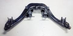 04-06 GTO Rear Subframe 92165796